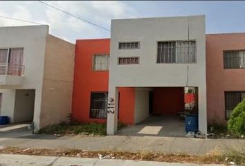 Casa en  Acanto Residencial, Apodaca