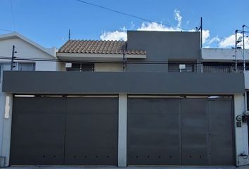 Casa en  Punto Verde, León, Guanajuato, México