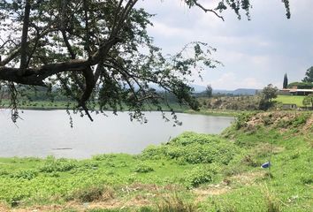 Lote de Terreno en  El Arenal, Jalisco