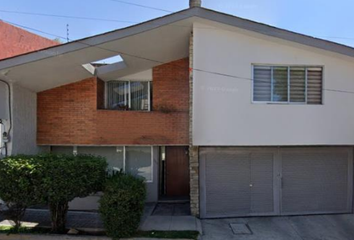 Casa en  Calle 10-a Sur, Anzures, Puebla De Zaragoza, Puebla, México