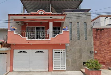 Casa en  Jardines Del Pedregal, Tuxtla Gutiérrez, Chiapas, México