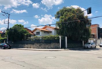 Casa en  Juan José Flores & Garcia Moreno, Cuenca, Ecuador