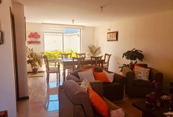 Casa en  Conocoto, Quito