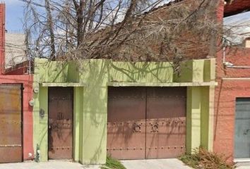 Casa en  Olmo 7, Jardines Ii, San Miguel De Allende, Guanajuato, México