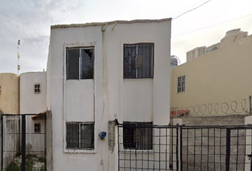 Casa en  Calle García Ortiz, Amistad, Torreón, Coahuila De Zaragoza, México