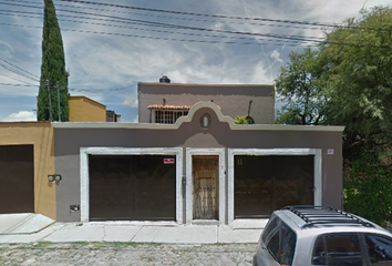 Casa en  Vicente Araiza 11, La Lejona, San Miguel De Allende, Guanajuato, México