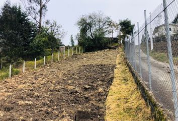 Terreno Comercial en  Paccha, Cuenca, Ecuador