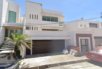 Casa en  Calle Cherna 200, Costa De Oro, Veracruz, México