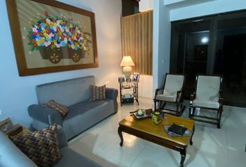 House for rent in Cerritos, Pereira