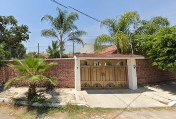 Condominio horizontal en  Dalia 1, Brisas De Cuautla, Cuautla De Morelos, Morelos, México