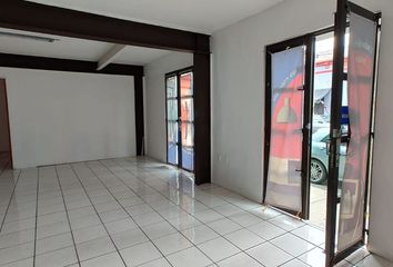 Local comercial en  Avenida 13 Poniente 517, Centro Histórico De Puebla, Puebla De Zaragoza, Puebla, México