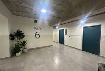 Oficina en  Avenida Roosevelt 6009, Miraflores, Perú