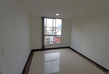 Apartamento en  Edificio Portal De Orión, Cra 14#13-55, Manizales, Caldas, Colombia