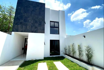 Casa en  5 Plumas, Tuxtla Gutiérrez, Chiapas, México