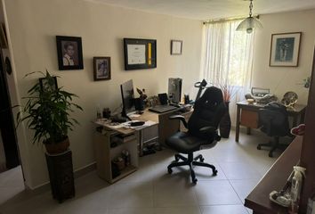 Apartamento en  Santa Mónica, Medellín