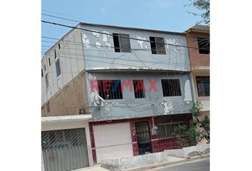 Casa en  Pariñas, Talara, Piura, Per