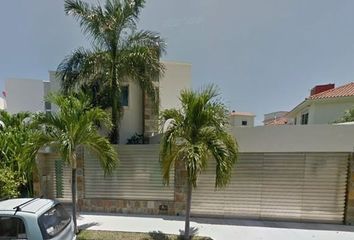 Casa en  Sm 12, Cancún, Quintana Roo, México