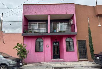 Casa en  Calle Sierra Nevada 178-242, La Sierra, Soledad De Graciano Sánchez, San Luis Potosí, 78438, Mex