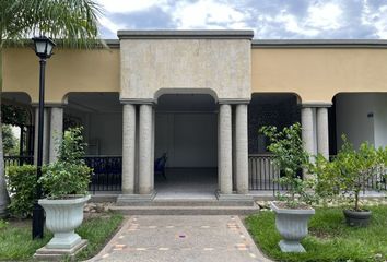 Apartamento en  Condominio Altos De Manzanillo, Calle 8, Neiva, Huila, Colombia