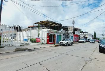 Casa en  Plan De Ayala, Tuxtla Gutiérrez