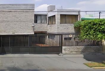 Casa en  Sierravista 208, Lindavista Norte, Ciudad De México, Cdmx, México