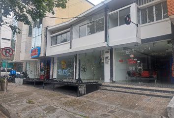 Casa en  Cabecera Del Llano, Bucaramanga, Santander, Colombia