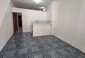 Suite en  Ciudadela / El Condor, Guayaquil, Ecuador