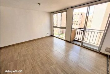 Apartamento en  Carrera 24 #2 - 297, Madrid, Cundinamarca, Colombia