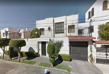 Casa en  Quito 802, Lindavista Norte, Ciudad De México, Cdmx, México