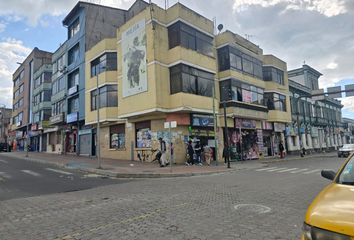 Casa en  Avenida Cristóbal Colón & Avenida Amazonas, Machachi, Mejia, Pichincha, Ecuador