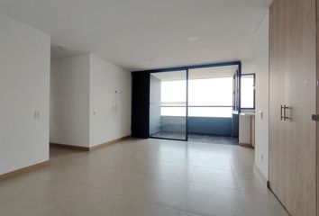 Apartamento en  Poblado, Medellín