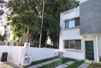 Casa en  Jardines Del Sur 5, Avenida 135, Cancún, Quintana Roo, México