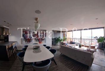 Apartamento en  María Cristina, Bogotá