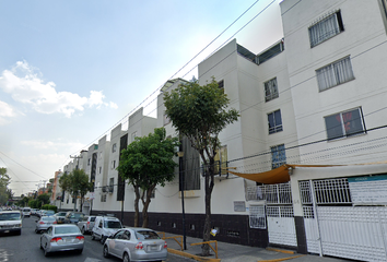 Departamento en  Calle Francisco Espejel 64, Ampliación 7 De Julio, 7 De Julio, Ciudad De México, Cdmx, México