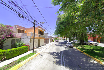 Casa en  Cayena, Valle Dorado, Tlalnepantla, Estado De México, México