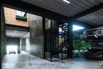 Departamento en  Nicolás San Juan Número 828, Colonia Del Valle Centro, Ciudad De México, Cdmx, México