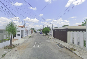 Casa en  Calle 11, Residencial Pensiones, Mérida, Yucatán, México