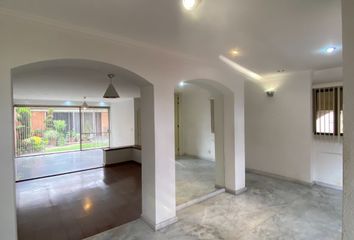 Casa en  18 De Marzo 360, Jardín, Fundadores, San Luis Potosí, México