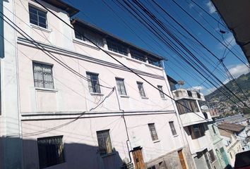 Casa en  Guayllabamba & Pasochoa, Quito, Ecuador