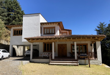 Casa en  Dos Barrancas 3, Ignacio Allende, Estado De México, México