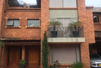 Casa en  Chía Centro, Chía