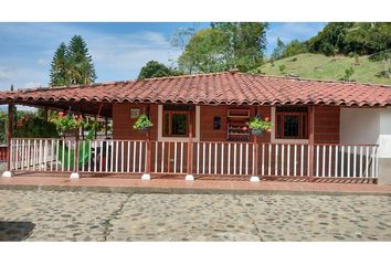 Villa-Quinta en  Girardota, Antioquia, Colombia