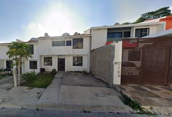 Casa en  Lagos De Montebello, Tuxtla Gutiérrez, Chiapas, México