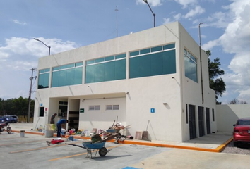 Local comercial en  Zumpango 1111, San Andres, Jaltenco, Estado De México, México