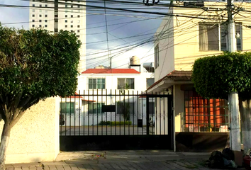 Casa en  Hacienda Escolásticas, Jardines De La Hacienda, Santiago De Querétaro, Querétaro, México