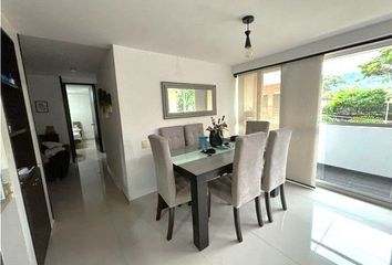 Apartamento en  Edificio Mirador De Versalles, Floridablanca, Santander, Colombia