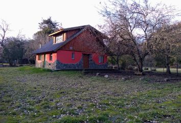 Quinta/Finca en  Lago Puelo, Chubut