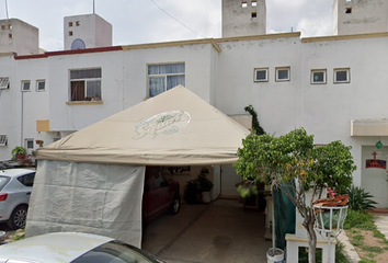 Casa en  Av. Mercedarios, Mision Sta Cruz, 76804 San Juan Del Río, Qro., México