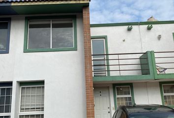 Casa en  Av. José López Portillo 86, Mz 002, Coacalco, San Francisco Coacalco, Estado De México, México