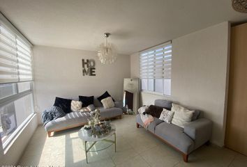 Departamento en  Boulevard Paseos De Zakia, Zakia, El Marqués, Querétaro, 76269, Mex